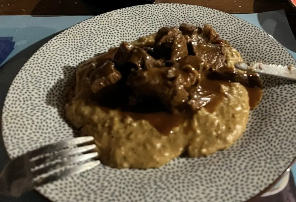 Menu_To Kountouroudi_Chios_image_7