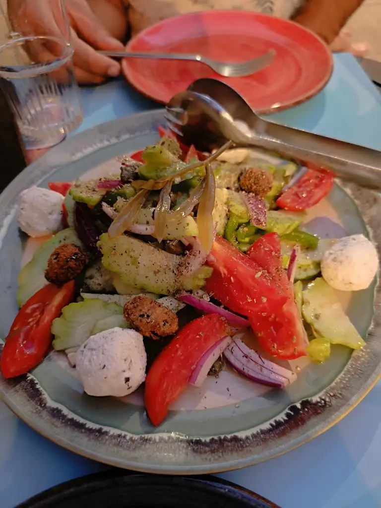 Menu_To Kountouroudi_Chios_image_8