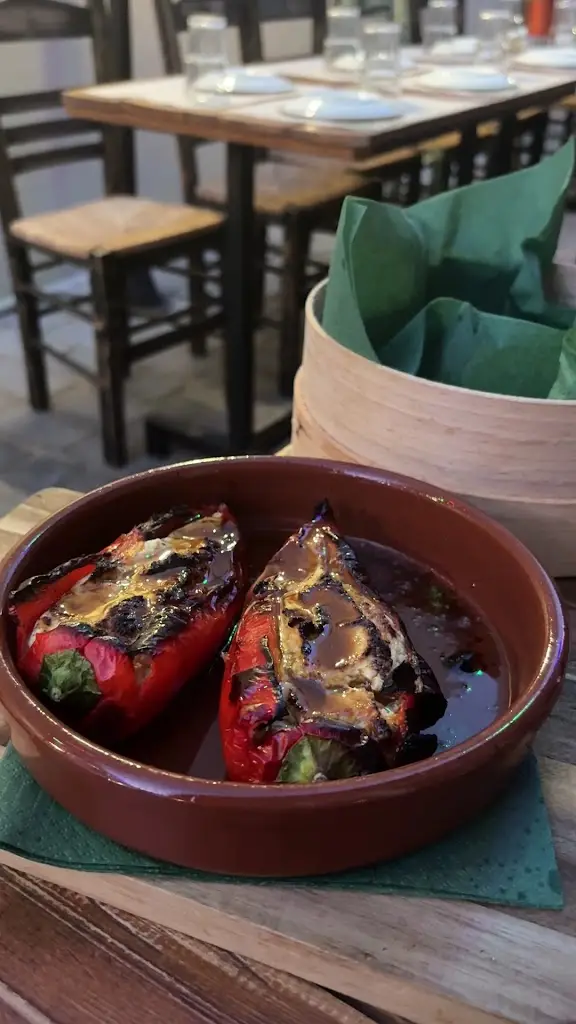 To Kountouroudi_Chios_slider_image_2