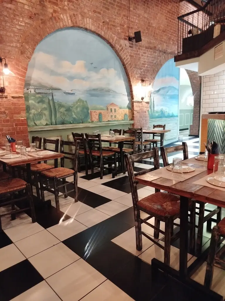 To Kountouroudi_Chios_slider_image_3