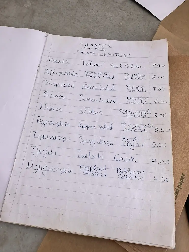 Menu_Kafenes_Chios_image_1