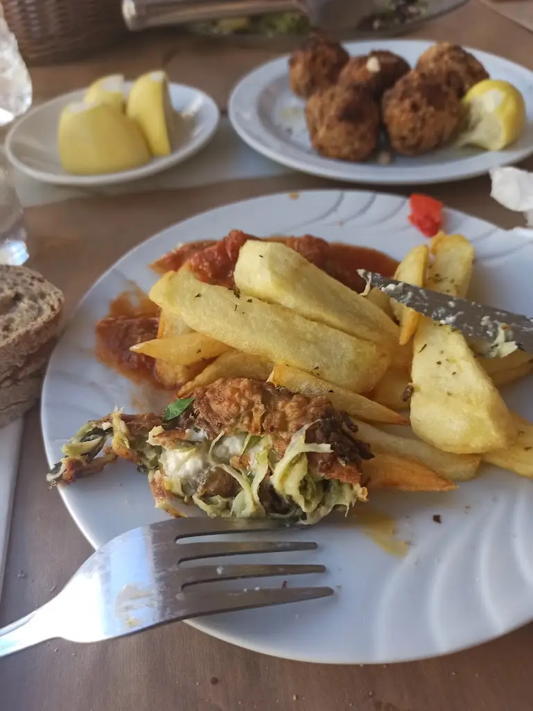 Menu_Kafenes_Chios_image_5