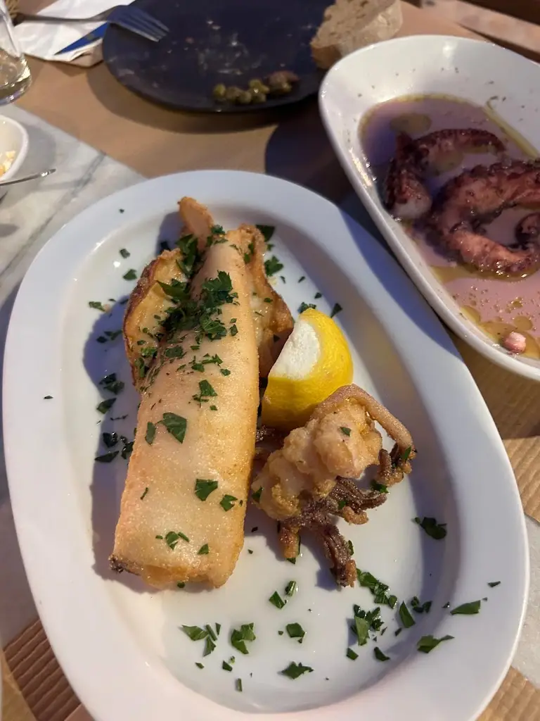 Menu_Kafenes_Chios_image_6