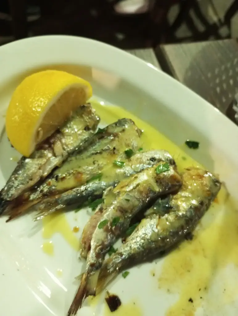 Menu_Kafenes_Chios_image_7