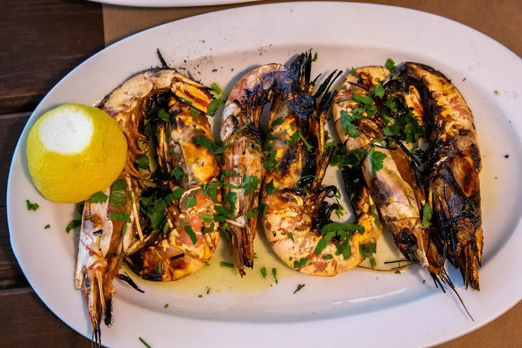 Menu_Kafenes_Chios_image_8