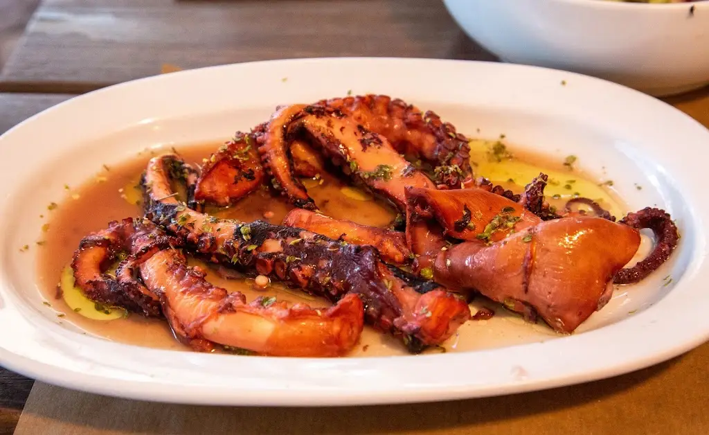 Menu_Kafenes_Chios_image_9