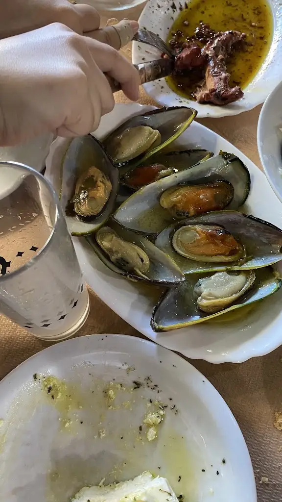 Menu_To Kechrimbari_Chios_image_1