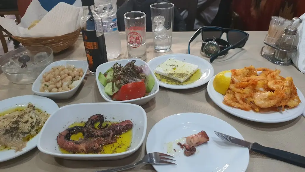 Menu_To Kechrimbari_Chios_image_2