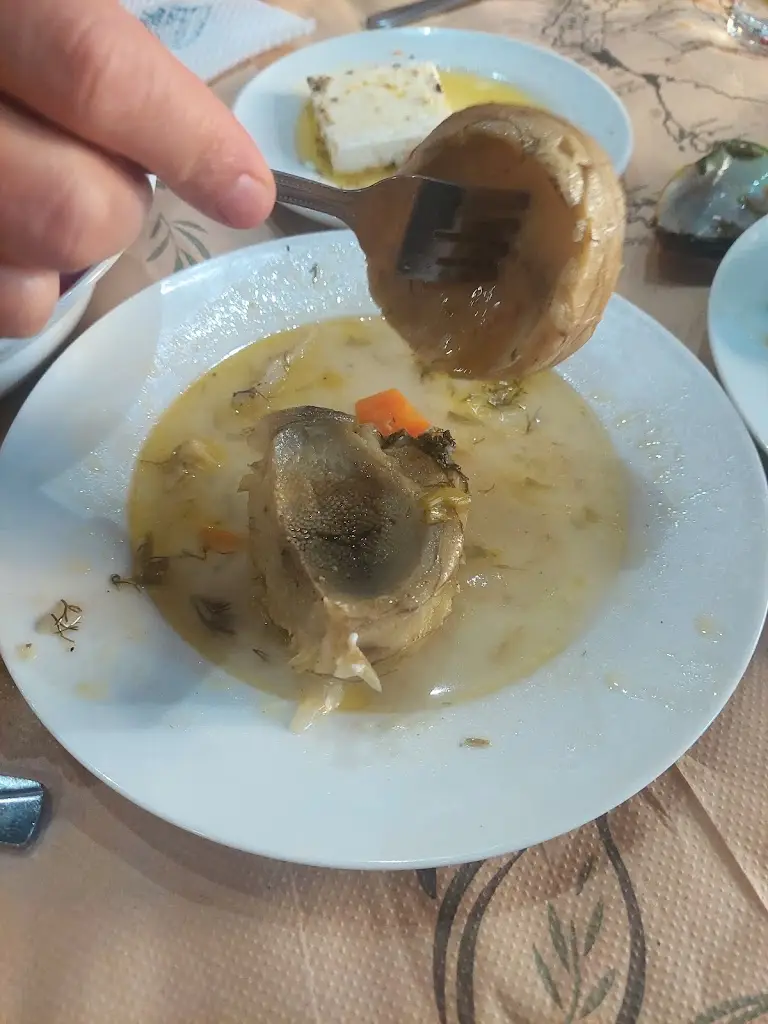 Menu_To Kechrimbari_Chios_image_3