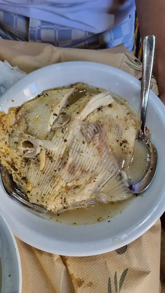 Menu_To Kechrimbari_Chios_image_4