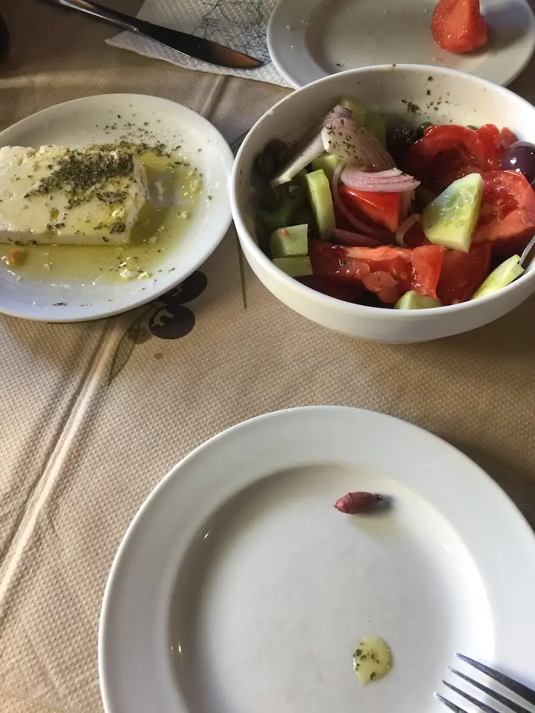 Menu_To Kechrimbari_Chios_image_5