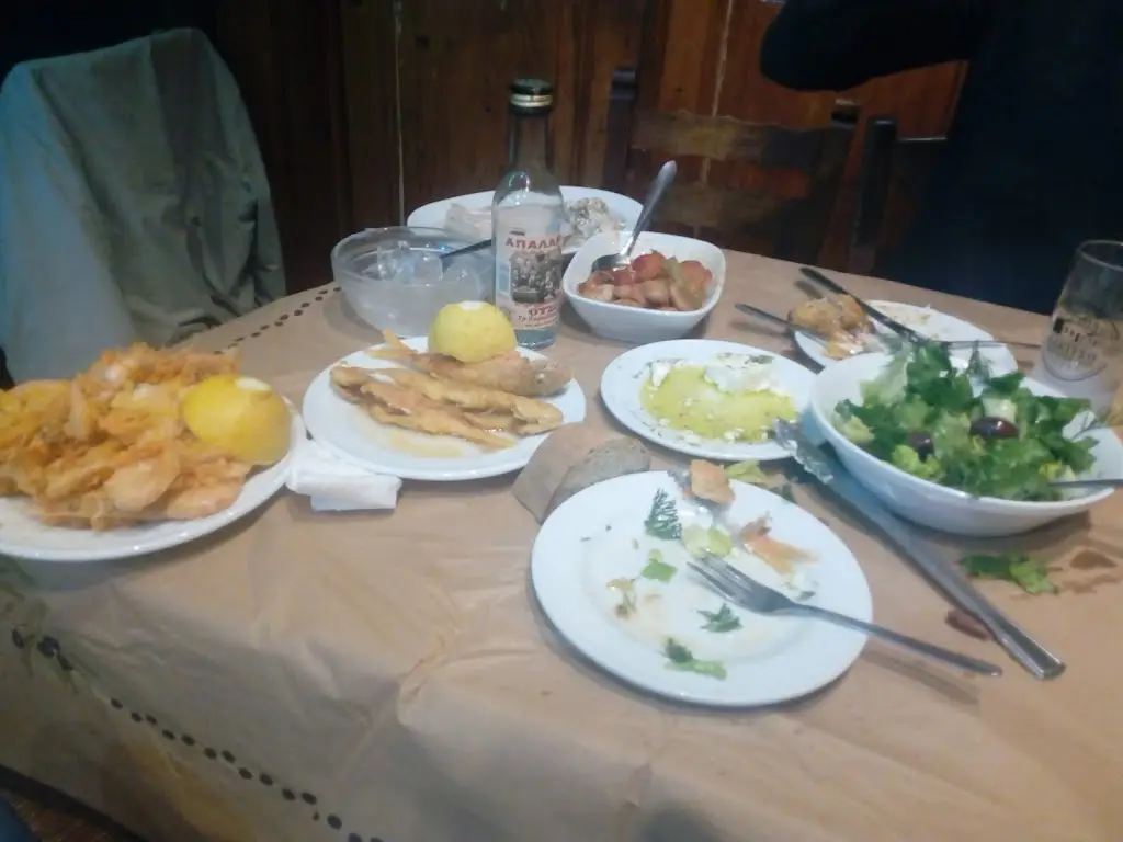 Menu_To Kechrimbari_Chios_image_6