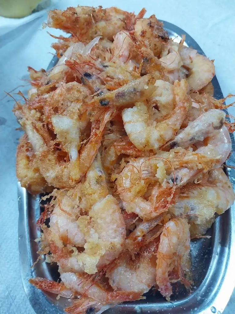 Menu_To Kechrimbari_Chios_image_7