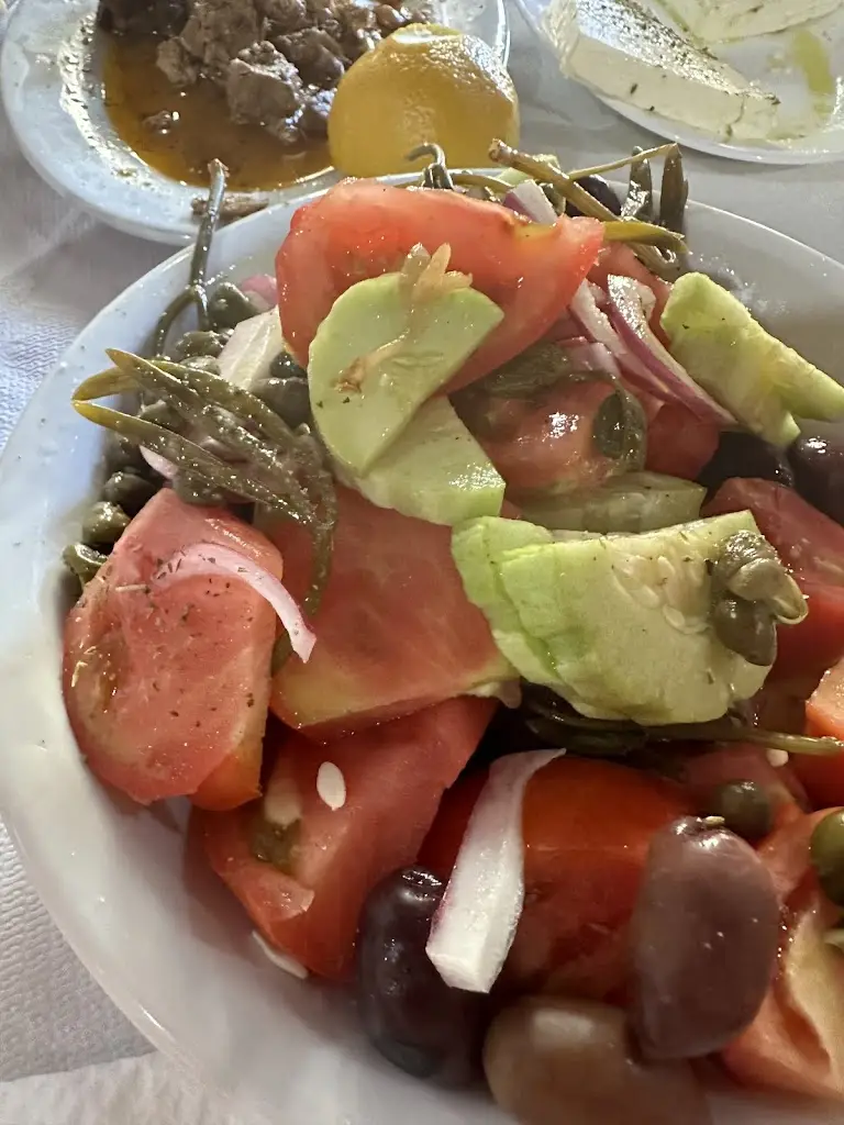 Menu_To Kechrimbari_Chios_image_8