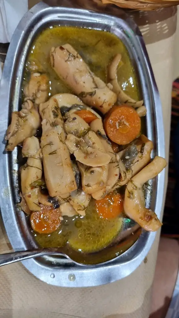 Menu_To Kechrimbari_Chios_image_9