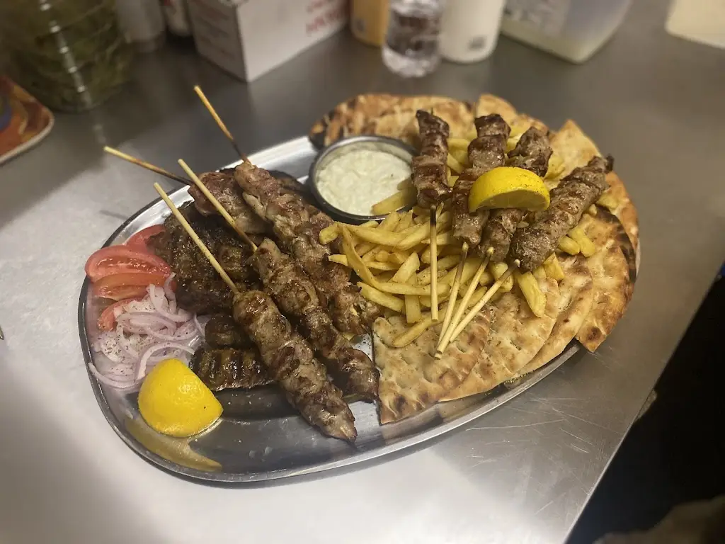 Menu_Family Coffee&food_Eleftherés_image_4