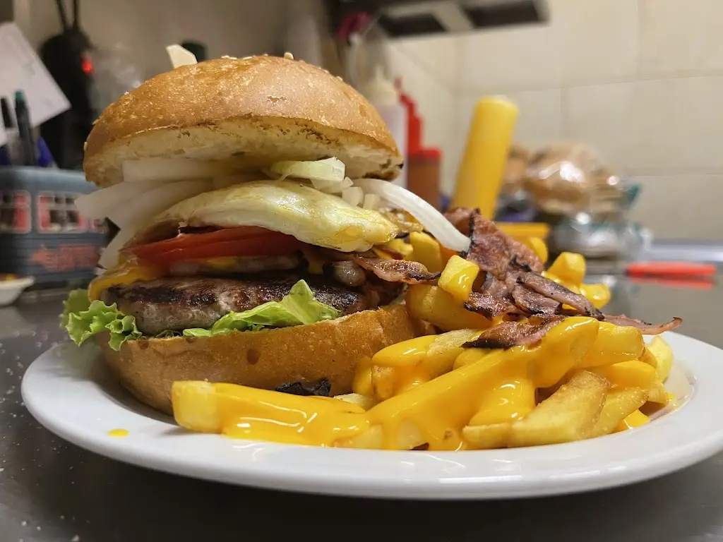 Menu_Family Coffee&food_Eleftherés_image_5