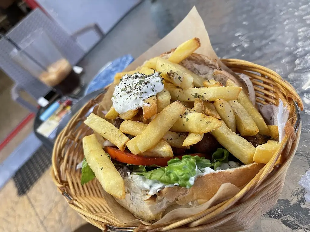 Menu_Family Coffee&food_Eleftherés_image_6