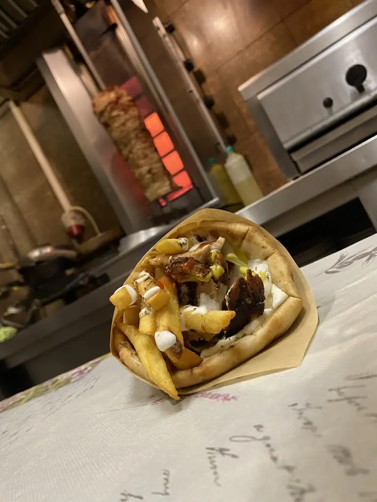 Menu_Family Coffee&food_Eleftherés_image_7