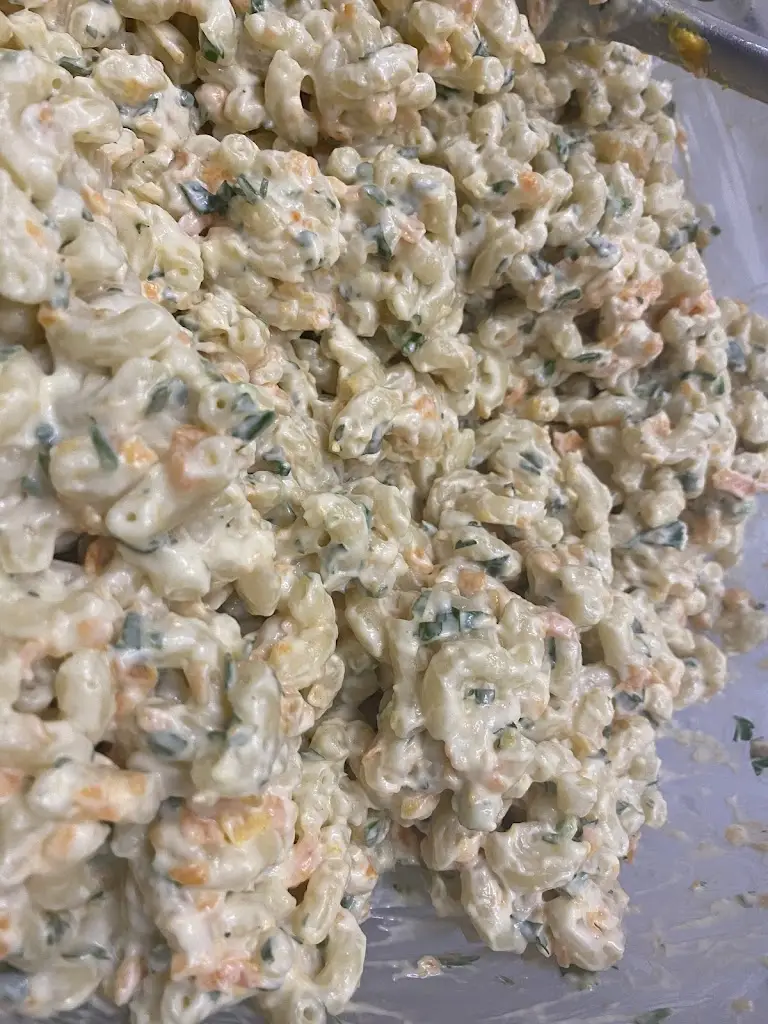 Menu_Family Coffee&food_Eleftherés_image_8