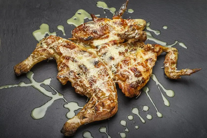 Menu_Family Coffee&food_Eleftherés_image_9