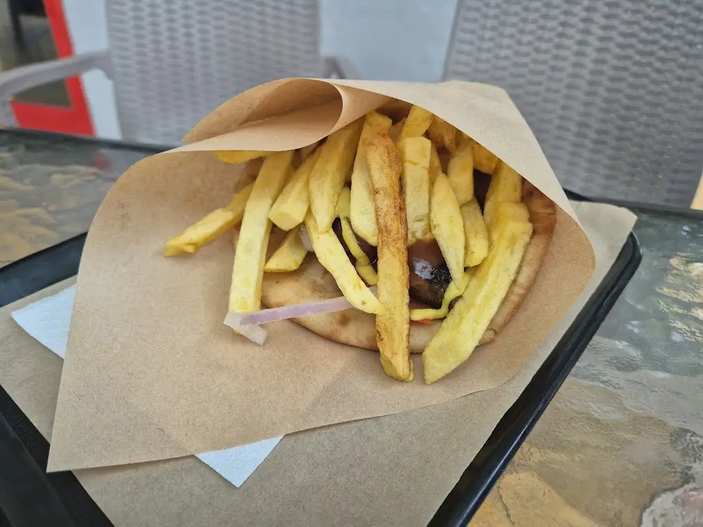 Family Coffee&food_Eleftherés_slider_image_3