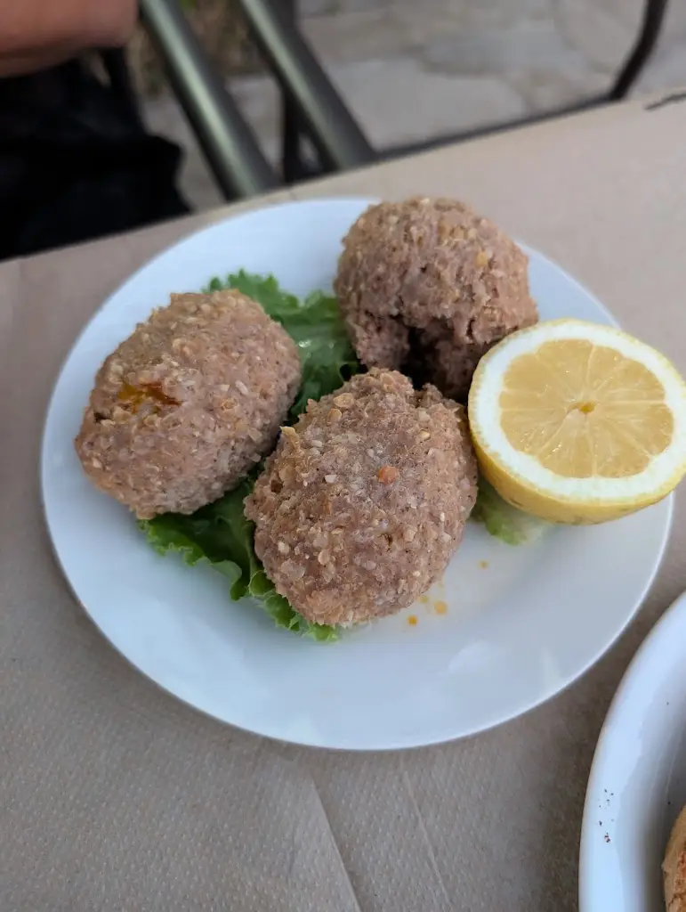 Menü_O ARMENOS_Eleftherés_Bild_6