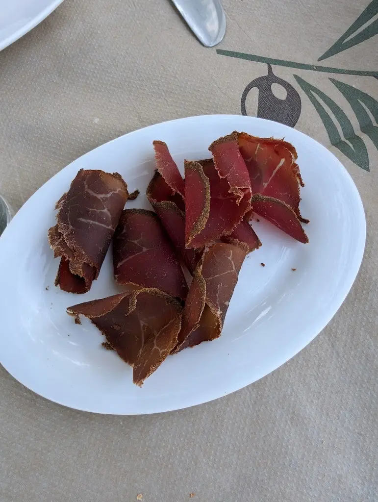 Menü_O ARMENOS_Eleftherés_Bild_8