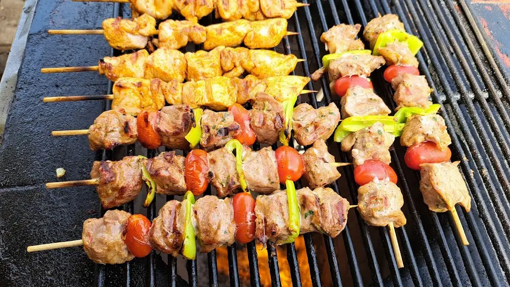 O ARMENOS_Eleftherés_slider_image_2