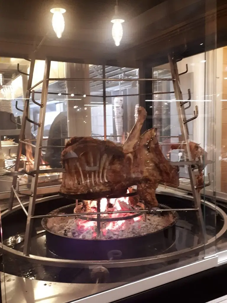 Menu_HONEY & OIL_Glyfáda_image_5