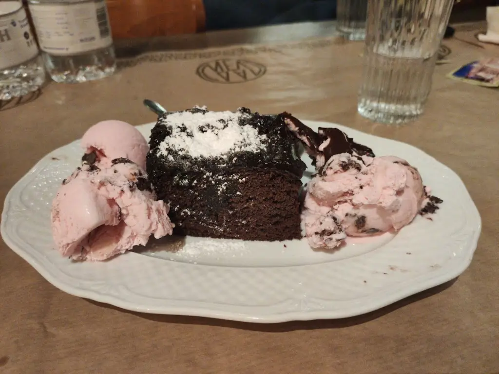 Menu_HONEY & OIL_Glyfáda_image_6