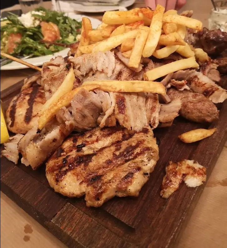 Menu_HONEY & OIL_Glyfáda_image_7