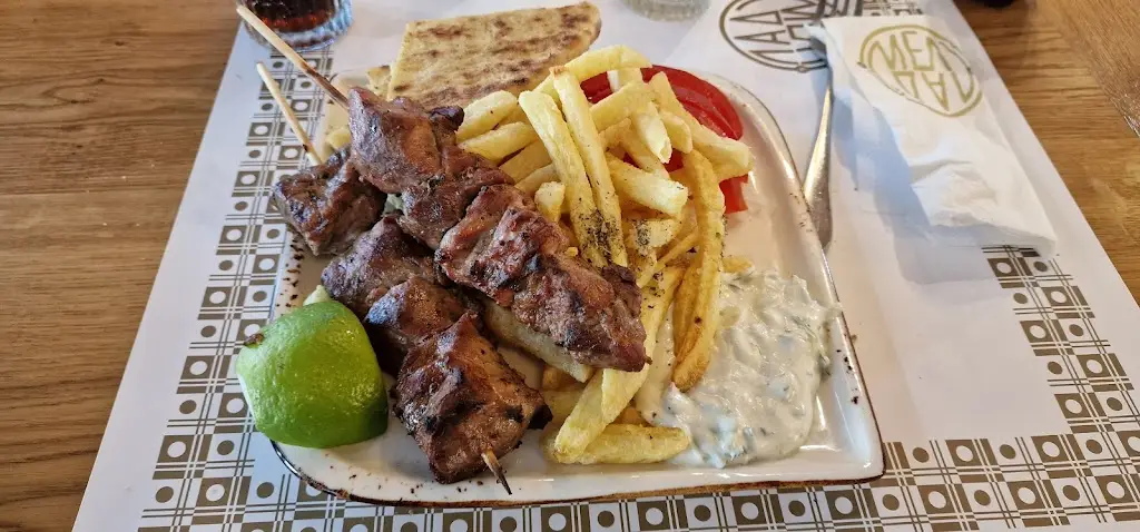 Menu_HONEY & OIL_Glyfáda_image_8