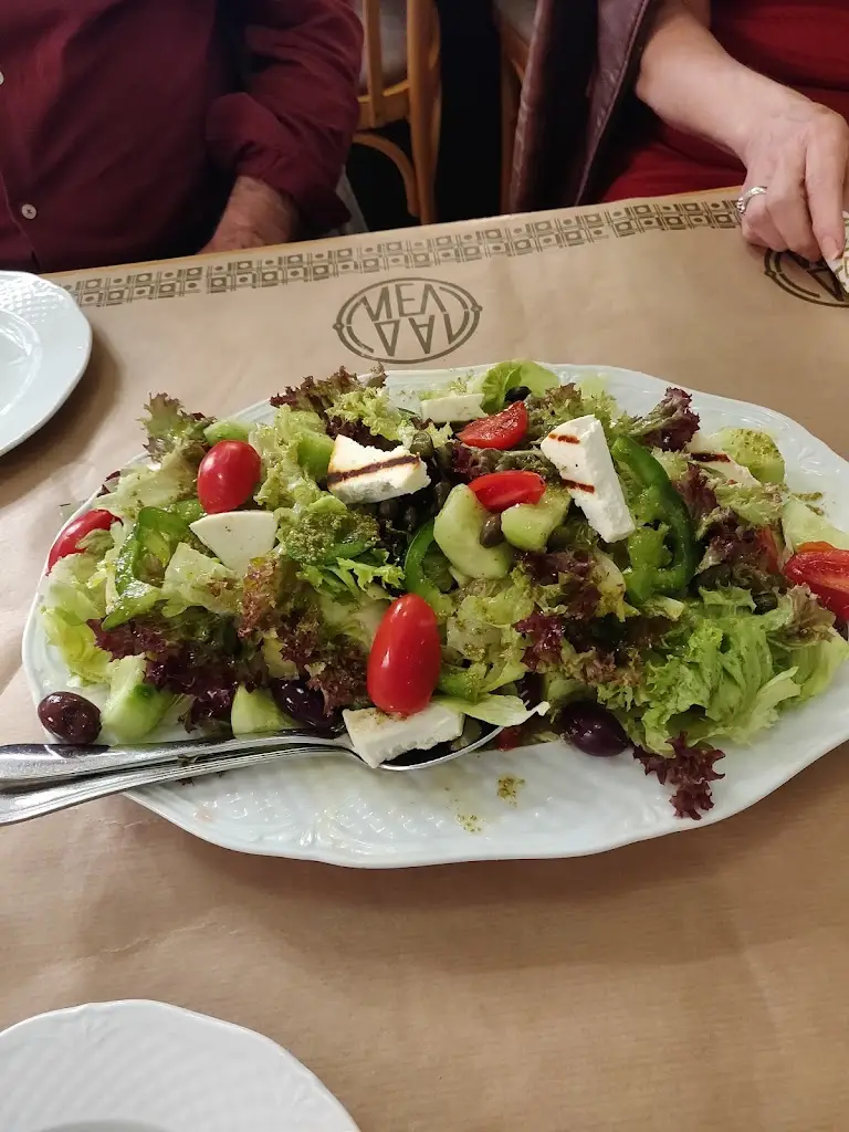 Menu_HONEY & OIL_Glyfáda_image_9