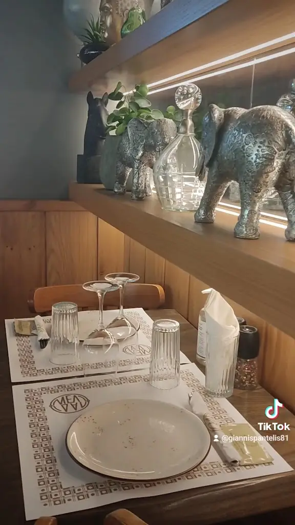 HONEY & OIL_Glyfáda_slider_image_2