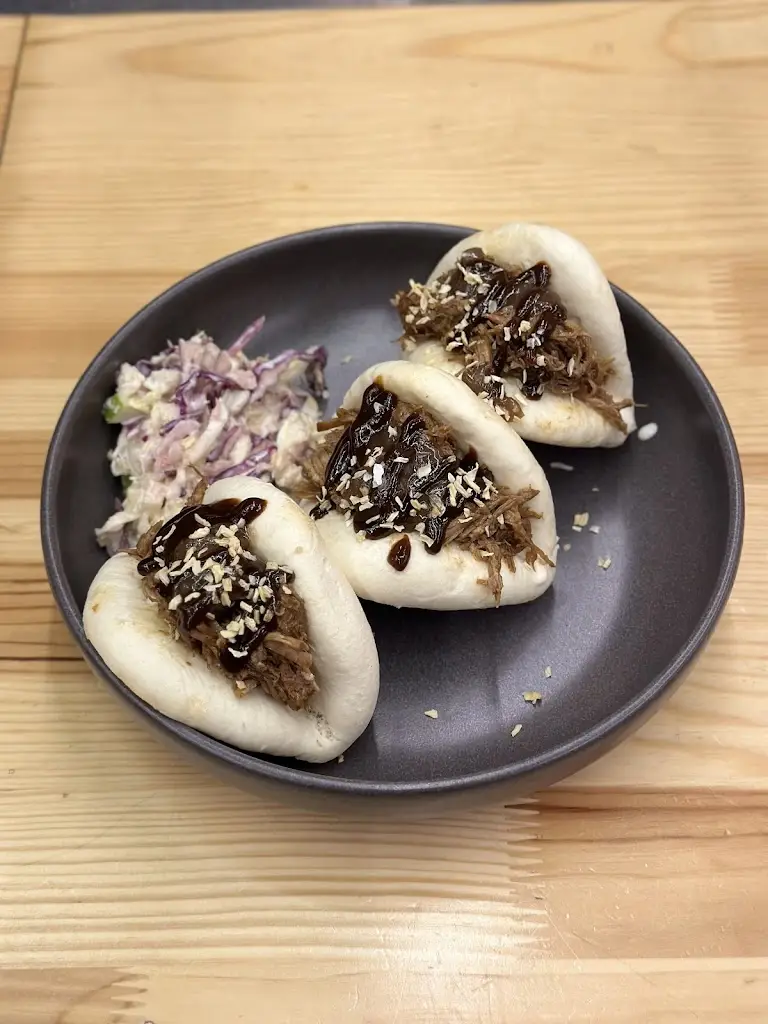 Menü_AVENUE kitchen bar_Eleftherés_Bild_8