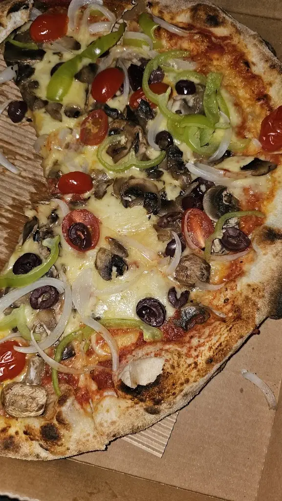 Menu_Capriccio pizza - Crêpes_Eleftheroúpolis_image_4