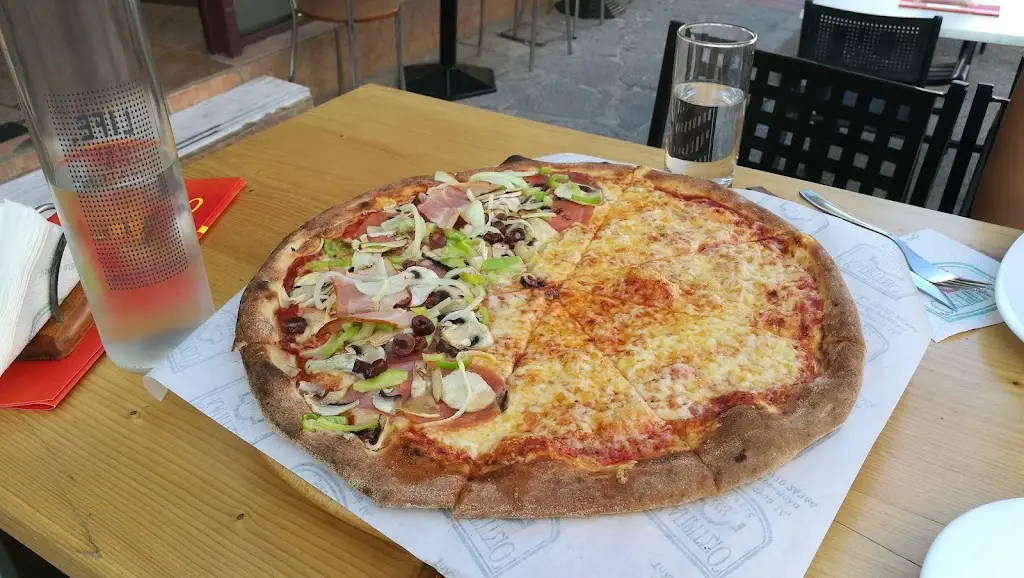 Menu_Capriccio pizza - Crêpes_Eleftheroúpolis_image_6