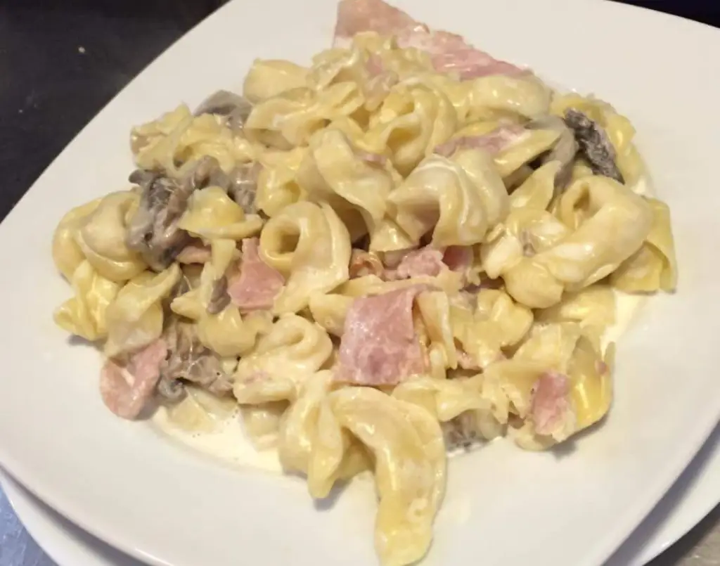 Menu_Capriccio pizza - Crêpes_Eleftheroúpolis_image_8