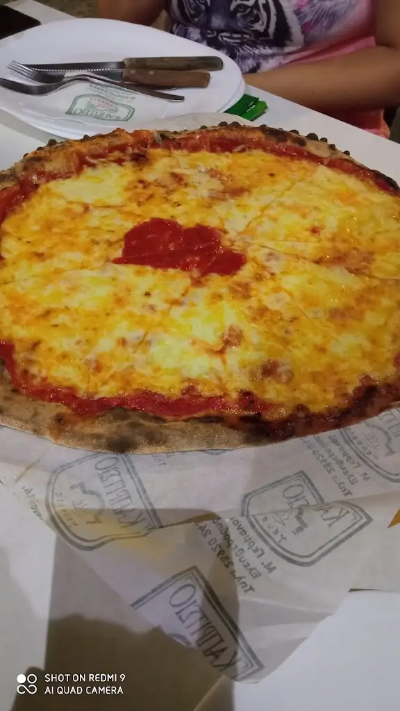 Menu_Capriccio pizza - Crêpes_Eleftheroúpolis_image_9