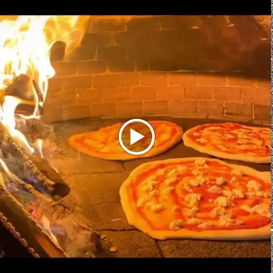 Capriccio pizza - Crêpes_Eleftheroúpolis_slider_image_2