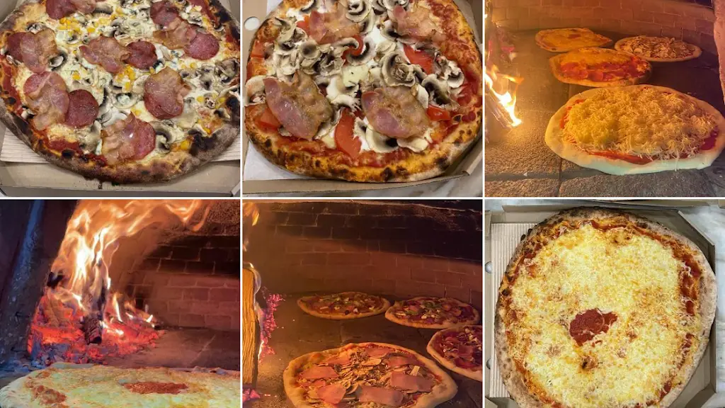 Capriccio pizza - Crêpes_Eleftheroúpolis_slider_image_3