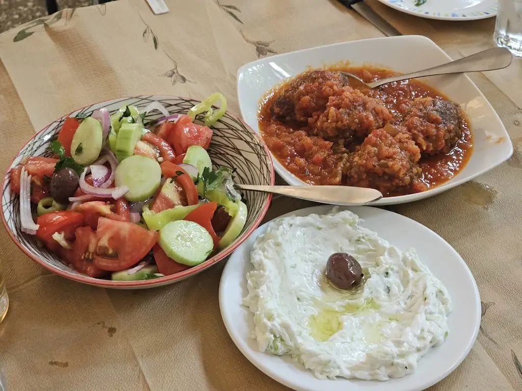 Ingrid Budu_Chophouse Restaurant 