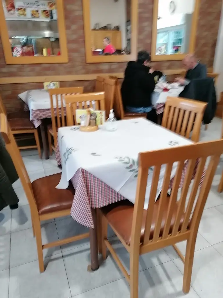 Ma_ Gi.K_To Spitiko - Steakhouse Restaurant_Didymóteicho_reseña