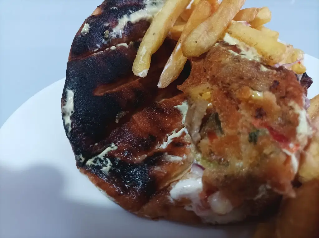 Irina Teslya_To Spitiko - Steakhouse Restaurant_Didymóteicho_reseña