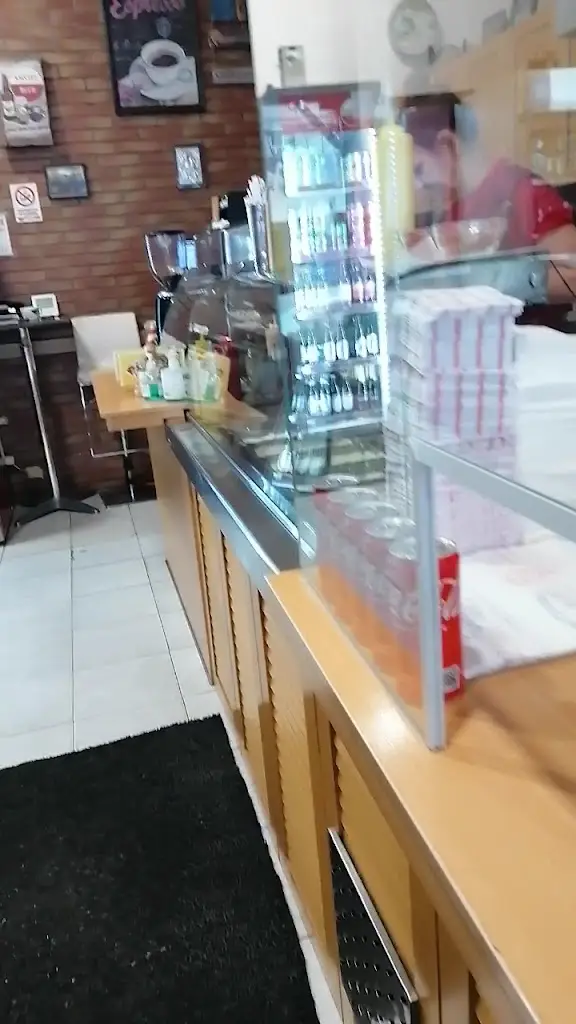 To Spitiko - Steakhouse Restaurant_Didymóteicho_slider_image_2