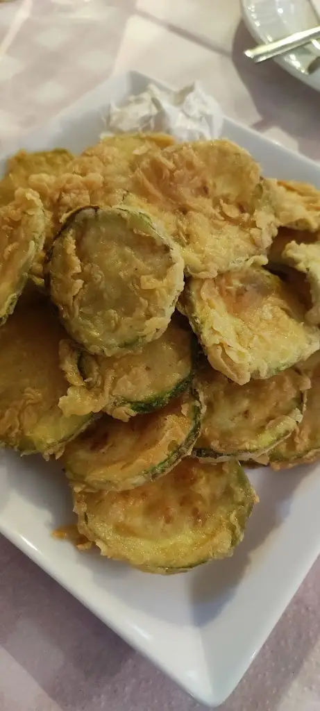 Menu_MPROUSKO_Didymóteicho_image_5