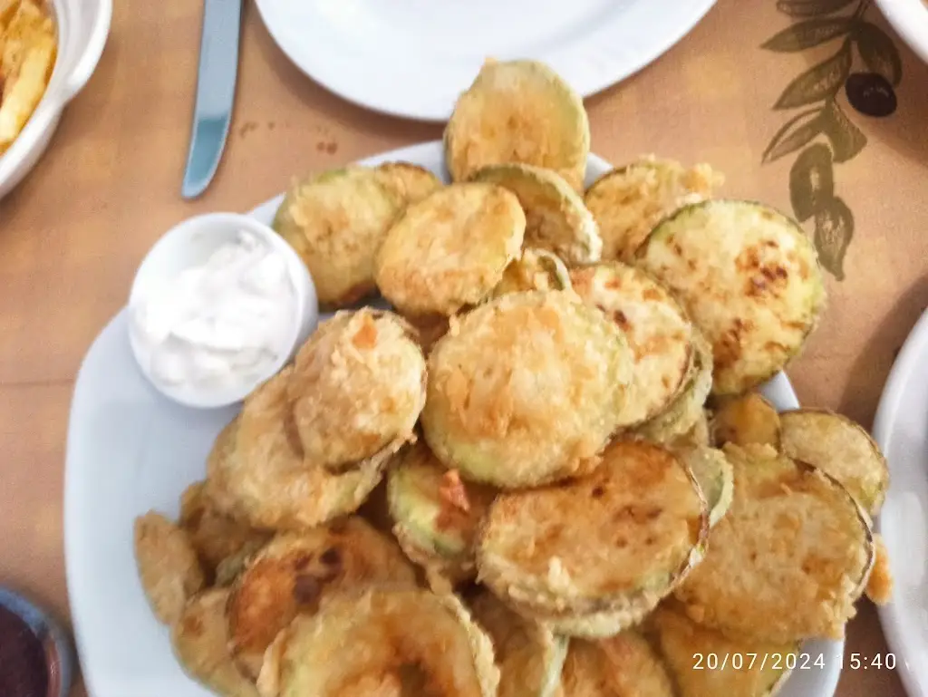 Menu_MPROUSKO_Didymóteicho_image_6