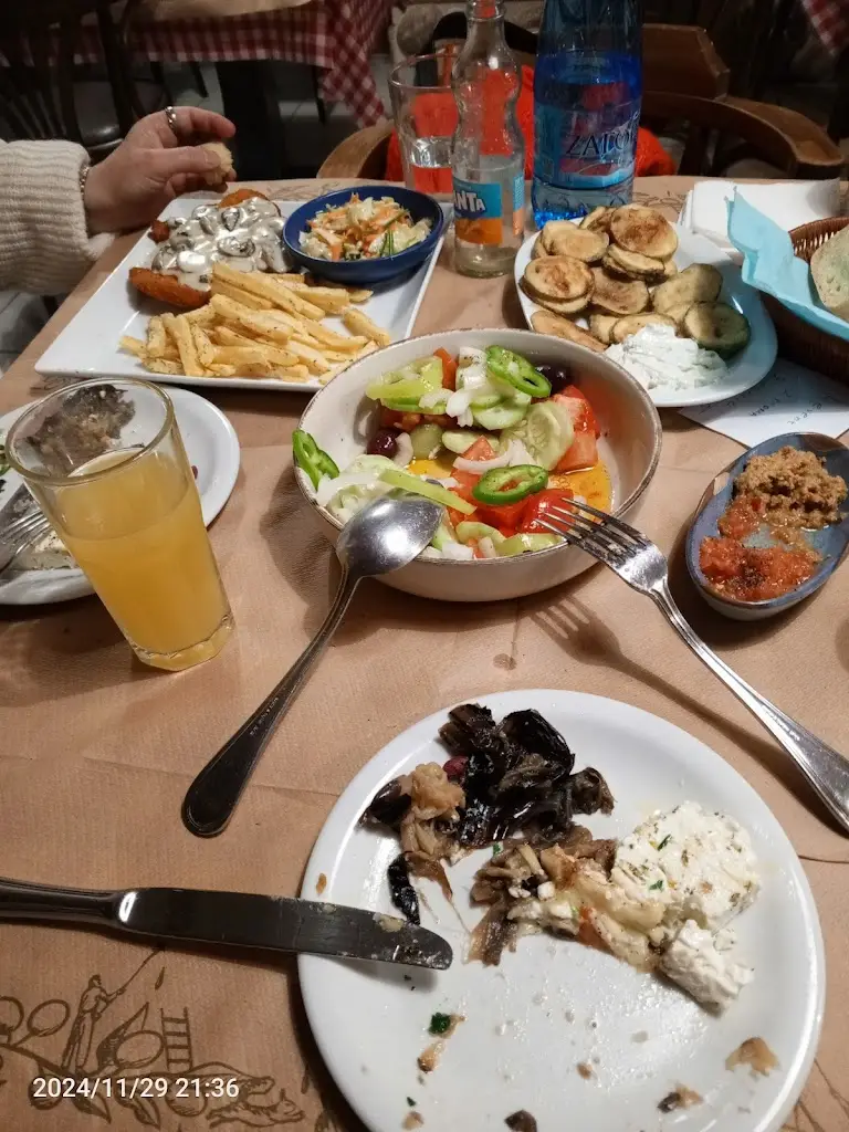 Menu_MPROUSKO_Didymóteicho_image_7