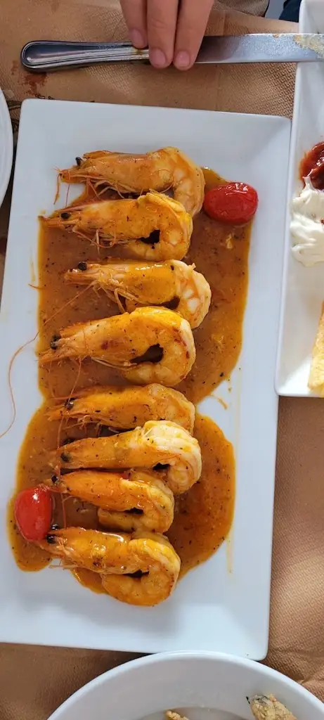 Menu_MPROUSKO_Didymóteicho_image_8